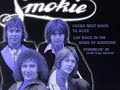 Smokie%20-%20I%20Can%27t%20Stop%20Loving%20You