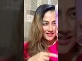 Sri Lankan Sexy Dance Compilation Viral TikTok Hits Shorts Srilanka Tiktokvideo Trending