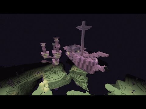 Ftog Avant 3 ep20 - The Dragon Fight