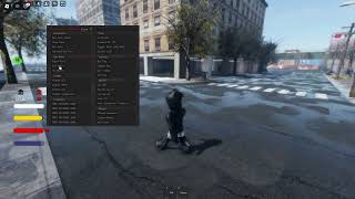 ⚠️ GAME-CHANGER! ⚠️ | Tha Bronx 3 | 🎯 Aimbot / 🛰️ ESP / 🌱 Autofarm | 📌 PASTEBIN LINK! 💥