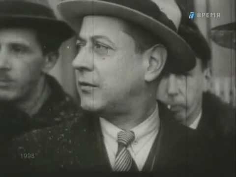 Xose Raul Kapablanka asxarhi 3 chempion