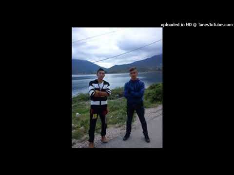 El Key Es (Zenga  x S-Dree) - Edhe Njehere