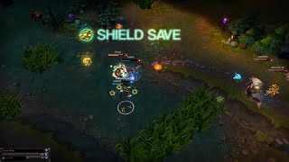 League of Legends Top 5 Plays Week 188