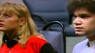 Jupiter Moon: Space Cadet Daniel