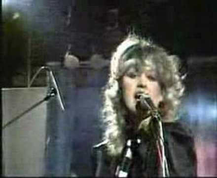 Hečkovci-Zvláštny signál 85