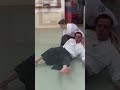 Loop Choke