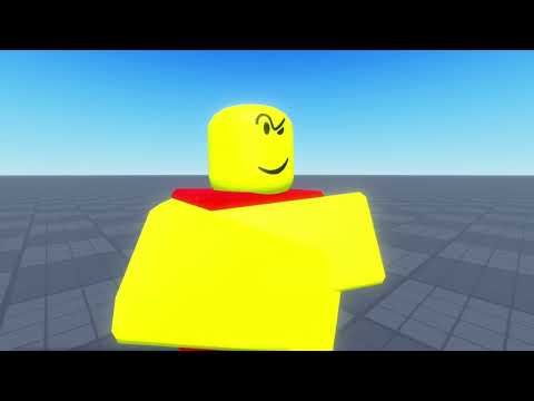 Stop Posting About BALLER But Every BALLER It Gets More Earrape (HEADPHONE WARNING)