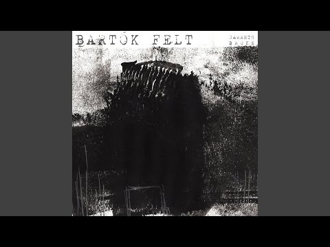 Bartók: Round Dance