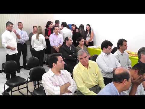 PREFEITURA DE GUARUJÁ - Site Guarujá Previdência