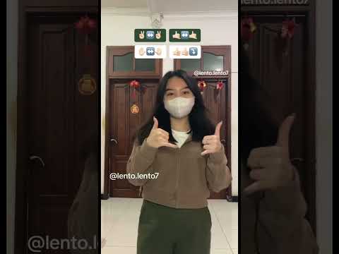 Dc asik nih | Dc : Iky | Dj Sah - Sarah Suhairi | Tutorial Dance Tiktok | #dance #tiktok #dj #shorts