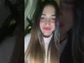 Rivika Mani Fashion Video Rivika Mani Long Drive Indian Model Shree Insta Model Rivika Mani