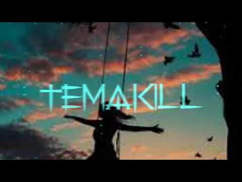 Don't judge me x kiinjaz REMIX 2020