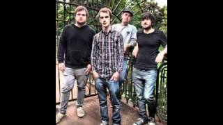 thisfamiliarsmile - Sean Penn is Mightier Than the Sword.wmv