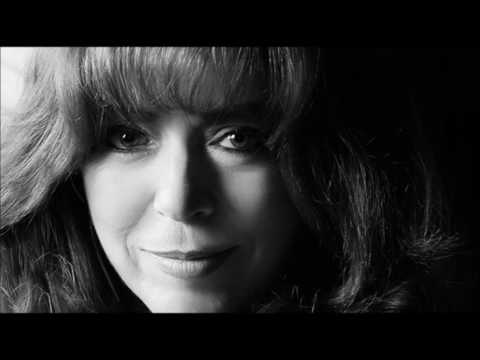 María del Mar Bonet. CANÇÓ PER ADAM.