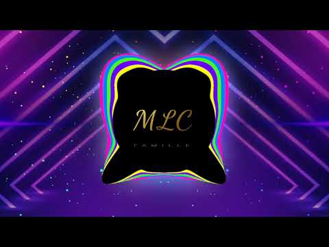 Point Mort - Sa C Wayn & Keldii //BSG_EDITION//MLC Family