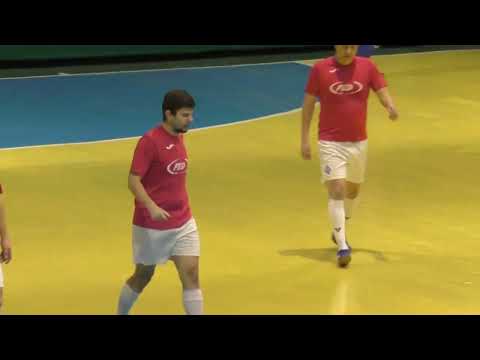 5 КУ 2 ФЭД – Украбразив