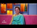 இவங்கள வச்சி எப்படி தான் சமாளிக்க போ�