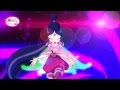 Winx Club Bloomix Full French ( without Winx ...