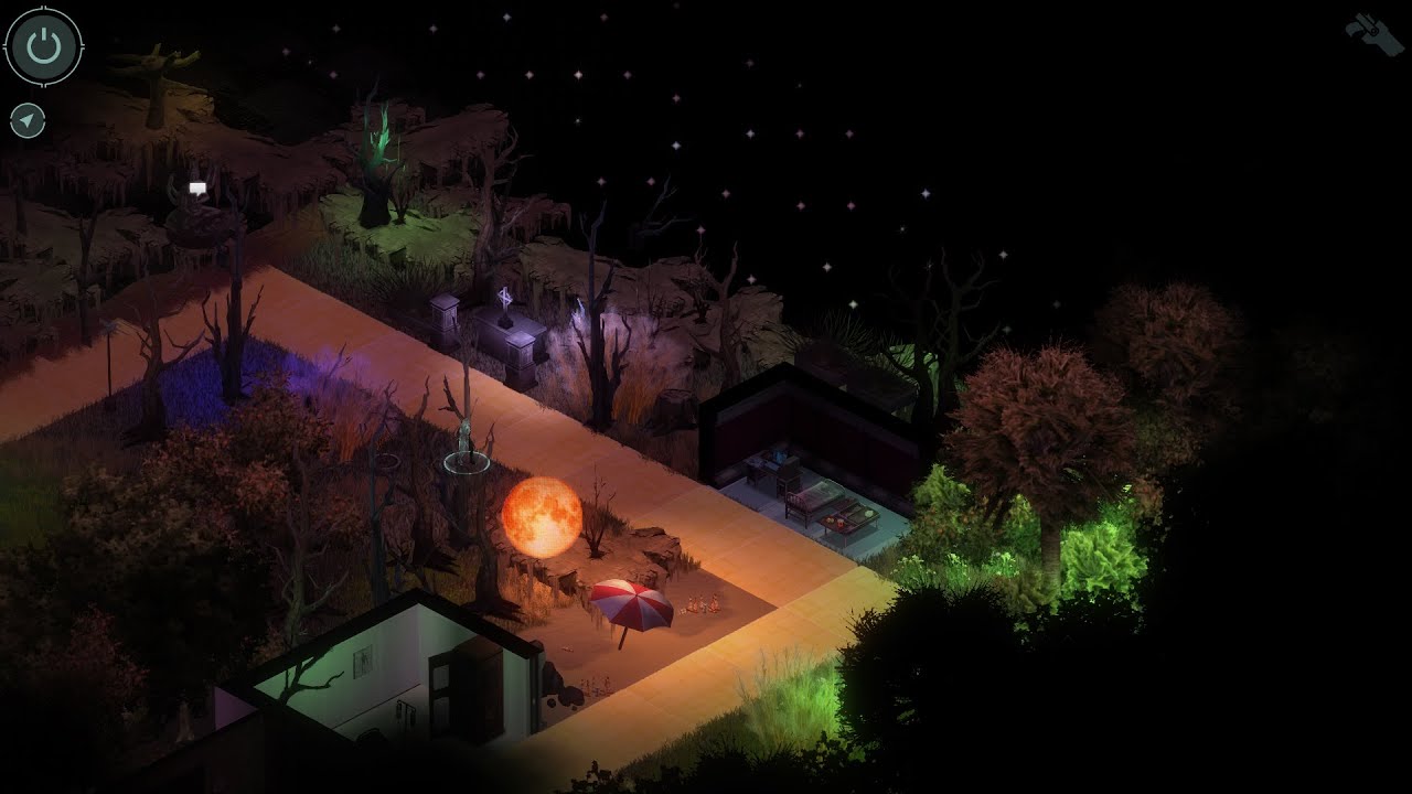 Shadowrun Intro release