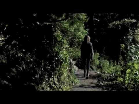 Possession (2009) Trailer