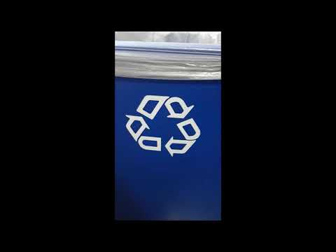 Green Gown Awards 2018 – Sustainability Champion Staff – Kings Libraries Team – Finalist