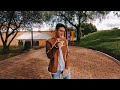 Martin Torres – De Donde Vengo (Official Video) (Prod-Iván Geezy)