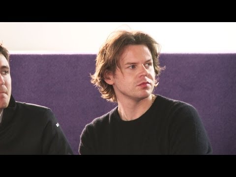 Christopher Kane - Designer Biography - Videofashion Vault