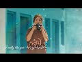 Pinda De Jaye Latest Punjabi Whatsaap Status Video Love ️ Video Status Punjabi Punjabi Status