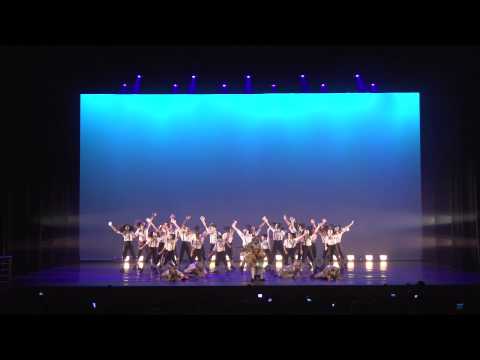 R! Recital Vol.3 - "Fairy Tale Menagerie: Alice in Wonderland"