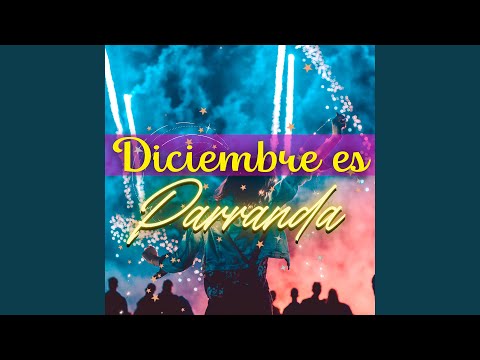 Los Cachos (Estan de Moda)