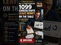 MOST 1099 CONSULTANTS ARE MISSING THIS TAX WRITE-OFF#1099CONTRACTOR #C ..