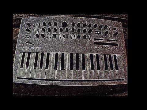 Romeo Elvis type beat (prod by Wakko)