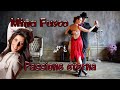 Raffaele Di Stefano & Mina - Passione eterna