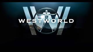 Westworld Soundtrack Violent Delights Have Violent Ends