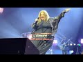 Weird Al Yankovic Fat Live 6 18 2025 Venetian Las Vegas