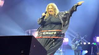 Weird Al Yankovic ~ Fat ~ Live 6/18/2025 Venetian Las Vegas