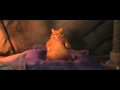 Shrek Forever After Trailer HD 1080p 2010