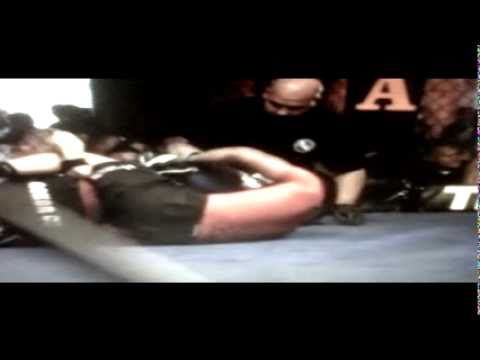 frankie edgar vs gray maynard full fight