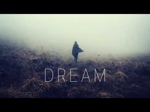 Sad Ambient Music Judson Hurd - Dream