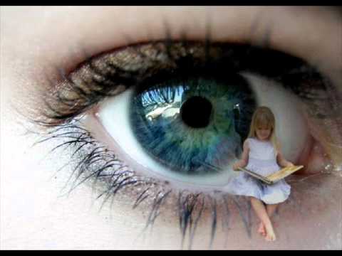 LIDIA PARAUAN-IN OCHII MEI