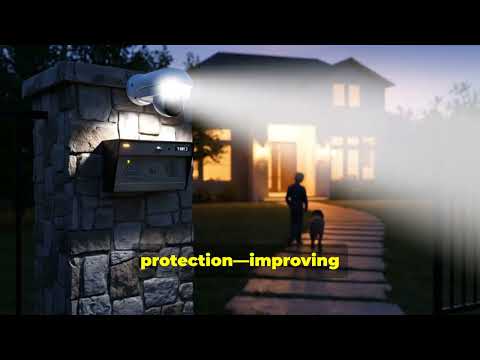 Smart Gate Integration