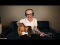 Derek Webb - T Shirts