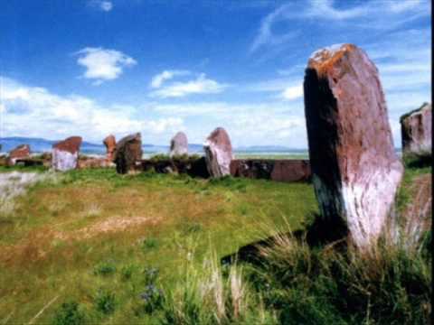 Tamara Davletova - Akh Taskhyllar