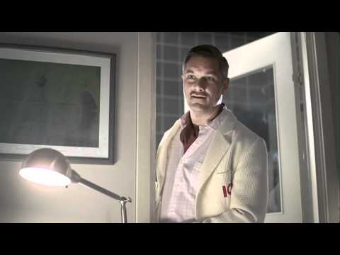 ICA reklamfilm 2006 v.48 - Sofia saknas