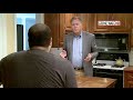 Hansen Vs. Predator: Man seeks boy, finds Chris Hansen- Crime Watch Daily