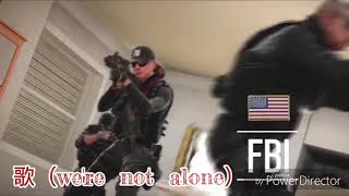 MAD（レインボーシックスシージ）