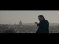 Wesly Bronkhorst  - Vergeef (Single 2019) [Officiële Videoclip]