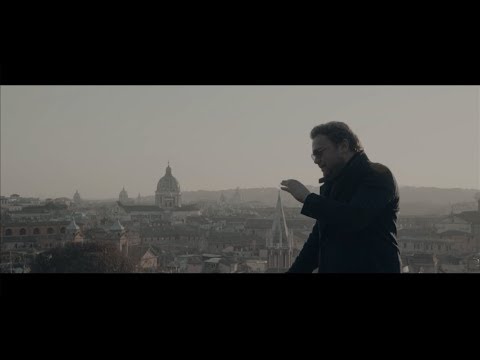 Wesly Bronkhorst - Vergeef (Single 2019) [Officiële Videoclip]