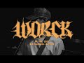 WORCK Full Set 06 08 2023