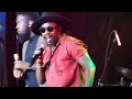 Anthony Hamilton, Cool, BB King Blues Club, NYC 8-27-17